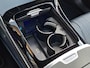 Mercedes-Benz EQS SUV 450+ AMG Line | 7-Zits | Premium Plus Pakket | Night Pakket | AIR BALANCE Pakket | Rijassistentie Pakket Plus | Derde Zitrij | Panoramadak | Trekhaak | AIRMATIC Luchtvering | Achterasbesturing | Burmester 3D Surround | Head-up Display | Augmented Reality voor Navigatie | 360° Camera | DISTRONIC Afstandsassistent | Verkeersbordenassistent | DIGITAL LIGHT | Elektrisch Verstelbare Stoelen + Memory | Elektrisch Verstelbare Achterbank | Stoelventilatie | Stoelverwarming Voor + Achter | Stuurverwarming | Sfeerverlichting | Apple CarPlay | Android Auto | Elektrische Achterklep | Elektrisch Inklapbare Buitenspiegels | Parkeersensoren