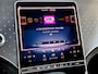 Mercedes-Benz EQS SUV 450+ AMG Line | 7-Zits | Premium Plus Pakket | Night Pakket | AIR BALANCE Pakket | Rijassistentie Pakket Plus | Derde Zitrij | Panoramadak | Trekhaak | AIRMATIC Luchtvering | Achterasbesturing | Burmester 3D Surround | Head-up Display | Augmented Reality voor Navigatie | 360° Camera | DISTRONIC Afstandsassistent | Verkeersbordenassistent | DIGITAL LIGHT | Elektrisch Verstelbare Stoelen + Memory | Elektrisch Verstelbare Achterbank | Stoelventilatie | Stoelverwarming Voor + Achter | Stuurverwarming | Sfeerverlichting | Apple CarPlay | Android Auto | Elektrische Achterklep | Elektrisch Inklapbare Buitenspiegels | Parkeersensoren