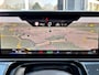 Mercedes-Benz EQS SUV 450+ AMG Line | 7-Zits | Premium Plus Pakket | Night Pakket | AIR BALANCE Pakket | Rijassistentie Pakket Plus | Derde Zitrij | Panoramadak | Trekhaak | AIRMATIC Luchtvering | Achterasbesturing | Burmester 3D Surround | Head-up Display | Augmented Reality voor Navigatie | 360° Camera | DISTRONIC Afstandsassistent | Verkeersbordenassistent | DIGITAL LIGHT | Elektrisch Verstelbare Stoelen + Memory | Elektrisch Verstelbare Achterbank | Stoelventilatie | Stoelverwarming Voor + Achter | Stuurverwarming | Sfeerverlichting | Apple CarPlay | Android Auto | Elektrische Achterklep | Elektrisch Inklapbare Buitenspiegels | Parkeersensoren