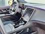 Mercedes-Benz EQS SUV 450+ AMG Line | 7-Zits | Premium Plus Pakket | Night Pakket | AIR BALANCE Pakket | Rijassistentie Pakket Plus | Derde Zitrij | Panoramadak | Trekhaak | AIRMATIC Luchtvering | Achterasbesturing | Burmester 3D Surround | Head-up Display | Augmented Reality voor Navigatie | 360° Camera | DISTRONIC Afstandsassistent | Verkeersbordenassistent | DIGITAL LIGHT | Elektrisch Verstelbare Stoelen + Memory | Elektrisch Verstelbare Achterbank | Stoelventilatie | Stoelverwarming Voor + Achter | Stuurverwarming | Sfeerverlichting | Apple CarPlay | Android Auto | Elektrische Achterklep | Elektrisch Inklapbare Buitenspiegels | Parkeersensoren