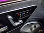 Mercedes-Benz EQS SUV 450+ AMG Line | 7-Zits | Premium Plus Pakket | Night Pakket | AIR BALANCE Pakket | Rijassistentie Pakket Plus | Derde Zitrij | Panoramadak | Trekhaak | AIRMATIC Luchtvering | Achterasbesturing | Burmester 3D Surround | Head-up Display | Augmented Reality voor Navigatie | 360° Camera | DISTRONIC Afstandsassistent | Verkeersbordenassistent | DIGITAL LIGHT | Elektrisch Verstelbare Stoelen + Memory | Elektrisch Verstelbare Achterbank | Stoelventilatie | Stoelverwarming Voor + Achter | Stuurverwarming | Sfeerverlichting | Apple CarPlay | Android Auto | Elektrische Achterklep | Elektrisch Inklapbare Buitenspiegels | Parkeersensoren