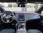 Mercedes-Benz EQS SUV 450+ AMG Line | 7-Zits | Premium Plus Pakket | Night Pakket | AIR BALANCE Pakket | Rijassistentie Pakket Plus | Derde Zitrij | Panoramadak | Trekhaak | AIRMATIC Luchtvering | Achterasbesturing | Burmester 3D Surround | Head-up Display | Augmented Reality voor Navigatie | 360° Camera | DISTRONIC Afstandsassistent | Verkeersbordenassistent | DIGITAL LIGHT | Elektrisch Verstelbare Stoelen + Memory | Elektrisch Verstelbare Achterbank | Stoelventilatie | Stoelverwarming Voor + Achter | Stuurverwarming | Sfeerverlichting | Apple CarPlay | Android Auto | Elektrische Achterklep | Elektrisch Inklapbare Buitenspiegels | Parkeersensoren