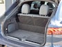 Mercedes-Benz EQS SUV 450+ AMG Line | 7-Zits | Premium Plus Pakket | Night Pakket | AIR BALANCE Pakket | Rijassistentie Pakket Plus | Derde Zitrij | Panoramadak | Trekhaak | AIRMATIC Luchtvering | Achterasbesturing | Burmester 3D Surround | Head-up Display | Augmented Reality voor Navigatie | 360° Camera | DISTRONIC Afstandsassistent | Verkeersbordenassistent | DIGITAL LIGHT | Elektrisch Verstelbare Stoelen + Memory | Elektrisch Verstelbare Achterbank | Stoelventilatie | Stoelverwarming Voor + Achter | Stuurverwarming | Sfeerverlichting | Apple CarPlay | Android Auto | Elektrische Achterklep | Elektrisch Inklapbare Buitenspiegels | Parkeersensoren