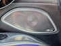 Mercedes-Benz EQS SUV 450+ AMG Line | 7-Zits | Premium Plus Pakket | Night Pakket | AIR BALANCE Pakket | Rijassistentie Pakket Plus | Derde Zitrij | Panoramadak | Trekhaak | AIRMATIC Luchtvering | Achterasbesturing | Burmester 3D Surround | Head-up Display | Augmented Reality voor Navigatie | 360° Camera | DISTRONIC Afstandsassistent | Verkeersbordenassistent | DIGITAL LIGHT | Elektrisch Verstelbare Stoelen + Memory | Elektrisch Verstelbare Achterbank | Stoelventilatie | Stoelverwarming Voor + Achter | Stuurverwarming | Sfeerverlichting | Apple CarPlay | Android Auto | Elektrische Achterklep | Elektrisch Inklapbare Buitenspiegels | Parkeersensoren