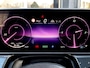 Mercedes-Benz EQS SUV 450+ AMG Line | 7-Zits | Premium Plus Pakket | Night Pakket | AIR BALANCE Pakket | Rijassistentie Pakket Plus | Derde Zitrij | Panoramadak | Trekhaak | AIRMATIC Luchtvering | Achterasbesturing | Burmester 3D Surround | Head-up Display | Augmented Reality voor Navigatie | 360° Camera | DISTRONIC Afstandsassistent | Verkeersbordenassistent | DIGITAL LIGHT | Elektrisch Verstelbare Stoelen + Memory | Elektrisch Verstelbare Achterbank | Stoelventilatie | Stoelverwarming Voor + Achter | Stuurverwarming | Sfeerverlichting | Apple CarPlay | Android Auto | Elektrische Achterklep | Elektrisch Inklapbare Buitenspiegels | Parkeersensoren