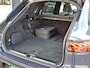 Mercedes-Benz EQS SUV 450+ AMG Line | 7-Zits | Premium Plus Pakket | Night Pakket | AIR BALANCE Pakket | Rijassistentie Pakket Plus | Derde Zitrij | Panoramadak | Trekhaak | AIRMATIC Luchtvering | Achterasbesturing | Burmester 3D Surround | Head-up Display | Augmented Reality voor Navigatie | 360° Camera | DISTRONIC Afstandsassistent | Verkeersbordenassistent | DIGITAL LIGHT | Elektrisch Verstelbare Stoelen + Memory | Elektrisch Verstelbare Achterbank | Stoelventilatie | Stoelverwarming Voor + Achter | Stuurverwarming | Sfeerverlichting | Apple CarPlay | Android Auto | Elektrische Achterklep | Elektrisch Inklapbare Buitenspiegels | Parkeersensoren