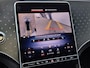 Mercedes-Benz EQS SUV 450+ AMG Line | 7-Zits | Premium Plus Pakket | Night Pakket | AIR BALANCE Pakket | Rijassistentie Pakket Plus | Derde Zitrij | Panoramadak | Trekhaak | AIRMATIC Luchtvering | Achterasbesturing | Burmester 3D Surround | Head-up Display | Augmented Reality voor Navigatie | 360° Camera | DISTRONIC Afstandsassistent | Verkeersbordenassistent | DIGITAL LIGHT | Elektrisch Verstelbare Stoelen + Memory | Elektrisch Verstelbare Achterbank | Stoelventilatie | Stoelverwarming Voor + Achter | Stuurverwarming | Sfeerverlichting | Apple CarPlay | Android Auto | Elektrische Achterklep | Elektrisch Inklapbare Buitenspiegels | Parkeersensoren