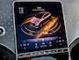Mercedes-Benz EQS SUV 450+ AMG Line | 7-Zits | Premium Plus Pakket | Night Pakket | AIR BALANCE Pakket | Rijassistentie Pakket Plus | Derde Zitrij | Panoramadak | Trekhaak | AIRMATIC Luchtvering | Achterasbesturing | Burmester 3D Surround | Head-up Display | Augmented Reality voor Navigatie | 360° Camera | DISTRONIC Afstandsassistent | Verkeersbordenassistent | DIGITAL LIGHT | Elektrisch Verstelbare Stoelen + Memory | Elektrisch Verstelbare Achterbank | Stoelventilatie | Stoelverwarming Voor + Achter | Stuurverwarming | Sfeerverlichting | Apple CarPlay | Android Auto | Elektrische Achterklep | Elektrisch Inklapbare Buitenspiegels | Parkeersensoren