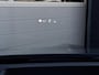 Mercedes-Benz EQS SUV 450+ AMG Line | 7-Zits | Premium Plus Pakket | Night Pakket | AIR BALANCE Pakket | Rijassistentie Pakket Plus | Derde Zitrij | Panoramadak | Trekhaak | AIRMATIC Luchtvering | Achterasbesturing | Burmester 3D Surround | Head-up Display | Augmented Reality voor Navigatie | 360° Camera | DISTRONIC Afstandsassistent | Verkeersbordenassistent | DIGITAL LIGHT | Elektrisch Verstelbare Stoelen + Memory | Elektrisch Verstelbare Achterbank | Stoelventilatie | Stoelverwarming Voor + Achter | Stuurverwarming | Sfeerverlichting | Apple CarPlay | Android Auto | Elektrische Achterklep | Elektrisch Inklapbare Buitenspiegels | Parkeersensoren