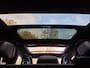 Mercedes-Benz EQS SUV 450+ AMG Line | 7-Zits | Premium Plus Pakket | Night Pakket | AIR BALANCE Pakket | Rijassistentie Pakket Plus | Derde Zitrij | Panoramadak | Trekhaak | AIRMATIC Luchtvering | Achterasbesturing | Burmester 3D Surround | Head-up Display | Augmented Reality voor Navigatie | 360° Camera | DISTRONIC Afstandsassistent | Verkeersbordenassistent | DIGITAL LIGHT | Elektrisch Verstelbare Stoelen + Memory | Elektrisch Verstelbare Achterbank | Stoelventilatie | Stoelverwarming Voor + Achter | Stuurverwarming | Sfeerverlichting | Apple CarPlay | Android Auto | Elektrische Achterklep | Elektrisch Inklapbare Buitenspiegels | Parkeersensoren
