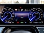 Mercedes-Benz EQS SUV 450+ AMG Line | 7-Zits | Premium Plus Pakket | Night Pakket | AIR BALANCE Pakket | Rijassistentie Pakket Plus | Derde Zitrij | Panoramadak | Trekhaak | AIRMATIC Luchtvering | Achterasbesturing | Burmester 3D Surround | Head-up Display | Augmented Reality voor Navigatie | 360° Camera | DISTRONIC Afstandsassistent | Verkeersbordenassistent | DIGITAL LIGHT | Elektrisch Verstelbare Stoelen + Memory | Elektrisch Verstelbare Achterbank | Stoelventilatie | Stoelverwarming Voor + Achter | Stuurverwarming | Sfeerverlichting | Apple CarPlay | Android Auto | Elektrische Achterklep | Elektrisch Inklapbare Buitenspiegels | Parkeersensoren