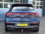 Mercedes-Benz EQS SUV 450+ AMG Line | 7-Zits | Premium Plus Pakket | Night Pakket | AIR BALANCE Pakket | Rijassistentie Pakket Plus | Derde Zitrij | Panoramadak | Trekhaak | AIRMATIC Luchtvering | Achterasbesturing | Burmester 3D Surround | Head-up Display | Augmented Reality voor Navigatie | 360° Camera | DISTRONIC Afstandsassistent | Verkeersbordenassistent | DIGITAL LIGHT | Elektrisch Verstelbare Stoelen + Memory | Elektrisch Verstelbare Achterbank | Stoelventilatie | Stoelverwarming Voor + Achter | Stuurverwarming | Sfeerverlichting | Apple CarPlay | Android Auto | Elektrische Achterklep | Elektrisch Inklapbare Buitenspiegels | Parkeersensoren