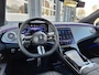 Mercedes-Benz EQS SUV 450+ AMG Line | 7-Zits | Premium Plus Pakket | Night Pakket | AIR BALANCE Pakket | Rijassistentie Pakket Plus | Derde Zitrij | Panoramadak | Trekhaak | AIRMATIC Luchtvering | Achterasbesturing | Burmester 3D Surround | Head-up Display | Augmented Reality voor Navigatie | 360° Camera | DISTRONIC Afstandsassistent | Verkeersbordenassistent | DIGITAL LIGHT | Elektrisch Verstelbare Stoelen + Memory | Elektrisch Verstelbare Achterbank | Stoelventilatie | Stoelverwarming Voor + Achter | Stuurverwarming | Sfeerverlichting | Apple CarPlay | Android Auto | Elektrische Achterklep | Elektrisch Inklapbare Buitenspiegels | Parkeersensoren