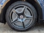 Mercedes-Benz EQS SUV 450+ AMG Line | 7-Zits | Premium Plus Pakket | Night Pakket | AIR BALANCE Pakket | Rijassistentie Pakket Plus | Derde Zitrij | Panoramadak | Trekhaak | AIRMATIC Luchtvering | Achterasbesturing | Burmester 3D Surround | Head-up Display | Augmented Reality voor Navigatie | 360° Camera | DISTRONIC Afstandsassistent | Verkeersbordenassistent | DIGITAL LIGHT | Elektrisch Verstelbare Stoelen + Memory | Elektrisch Verstelbare Achterbank | Stoelventilatie | Stoelverwarming Voor + Achter | Stuurverwarming | Sfeerverlichting | Apple CarPlay | Android Auto | Elektrische Achterklep | Elektrisch Inklapbare Buitenspiegels | Parkeersensoren