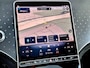 Mercedes-Benz EQS SUV 450+ AMG Line | 7-Zits | Premium Plus Pakket | Night Pakket | AIR BALANCE Pakket | Rijassistentie Pakket Plus | Derde Zitrij | Panoramadak | Trekhaak | AIRMATIC Luchtvering | Achterasbesturing | Burmester 3D Surround | Head-up Display | Augmented Reality voor Navigatie | 360° Camera | DISTRONIC Afstandsassistent | Verkeersbordenassistent | DIGITAL LIGHT | Elektrisch Verstelbare Stoelen + Memory | Elektrisch Verstelbare Achterbank | Stoelventilatie | Stoelverwarming Voor + Achter | Stuurverwarming | Sfeerverlichting | Apple CarPlay | Android Auto | Elektrische Achterklep | Elektrisch Inklapbare Buitenspiegels | Parkeersensoren
