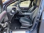 Mercedes-Benz EQS SUV 450+ AMG Line | 7-Zits | Premium Plus Pakket | Night Pakket | AIR BALANCE Pakket | Rijassistentie Pakket Plus | Derde Zitrij | Panoramadak | Trekhaak | AIRMATIC Luchtvering | Achterasbesturing | Burmester 3D Surround | Head-up Display | Augmented Reality voor Navigatie | 360° Camera | DISTRONIC Afstandsassistent | Verkeersbordenassistent | DIGITAL LIGHT | Elektrisch Verstelbare Stoelen + Memory | Elektrisch Verstelbare Achterbank | Stoelventilatie | Stoelverwarming Voor + Achter | Stuurverwarming | Sfeerverlichting | Apple CarPlay | Android Auto | Elektrische Achterklep | Elektrisch Inklapbare Buitenspiegels | Parkeersensoren