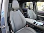 Mercedes-Benz EQS SUV 450+ AMG Line | 7-Zits | Premium Plus Pakket | Night Pakket | AIR BALANCE Pakket | Rijassistentie Pakket Plus | Derde Zitrij | Panoramadak | Trekhaak | AIRMATIC Luchtvering | Achterasbesturing | Burmester 3D Surround | Head-up Display | Augmented Reality voor Navigatie | 360° Camera | DISTRONIC Afstandsassistent | Verkeersbordenassistent | DIGITAL LIGHT | Elektrisch Verstelbare Stoelen + Memory | Elektrisch Verstelbare Achterbank | Stoelventilatie | Stoelverwarming Voor + Achter | Stuurverwarming | Sfeerverlichting | Apple CarPlay | Android Auto | Elektrische Achterklep | Elektrisch Inklapbare Buitenspiegels | Parkeersensoren