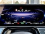 Mercedes-Benz EQS SUV 450+ AMG Line | 7-Zits | Premium Plus Pakket | Night Pakket | AIR BALANCE Pakket | Rijassistentie Pakket Plus | Derde Zitrij | Panoramadak | Trekhaak | AIRMATIC Luchtvering | Achterasbesturing | Burmester 3D Surround | Head-up Display | Augmented Reality voor Navigatie | 360° Camera | DISTRONIC Afstandsassistent | Verkeersbordenassistent | DIGITAL LIGHT | Elektrisch Verstelbare Stoelen + Memory | Elektrisch Verstelbare Achterbank | Stoelventilatie | Stoelverwarming Voor + Achter | Stuurverwarming | Sfeerverlichting | Apple CarPlay | Android Auto | Elektrische Achterklep | Elektrisch Inklapbare Buitenspiegels | Parkeersensoren