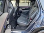Mercedes-Benz EQS SUV 450+ AMG Line | 7-Zits | Premium Plus Pakket | Night Pakket | AIR BALANCE Pakket | Rijassistentie Pakket Plus | Derde Zitrij | Panoramadak | Trekhaak | AIRMATIC Luchtvering | Achterasbesturing | Burmester 3D Surround | Head-up Display | Augmented Reality voor Navigatie | 360° Camera | DISTRONIC Afstandsassistent | Verkeersbordenassistent | DIGITAL LIGHT | Elektrisch Verstelbare Stoelen + Memory | Elektrisch Verstelbare Achterbank | Stoelventilatie | Stoelverwarming Voor + Achter | Stuurverwarming | Sfeerverlichting | Apple CarPlay | Android Auto | Elektrische Achterklep | Elektrisch Inklapbare Buitenspiegels | Parkeersensoren