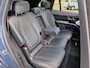 Mercedes-Benz EQS SUV 450+ AMG Line | 7-Zits | Premium Plus Pakket | Night Pakket | AIR BALANCE Pakket | Rijassistentie Pakket Plus | Derde Zitrij | Panoramadak | Trekhaak | AIRMATIC Luchtvering | Achterasbesturing | Burmester 3D Surround | Head-up Display | Augmented Reality voor Navigatie | 360° Camera | DISTRONIC Afstandsassistent | Verkeersbordenassistent | DIGITAL LIGHT | Elektrisch Verstelbare Stoelen + Memory | Elektrisch Verstelbare Achterbank | Stoelventilatie | Stoelverwarming Voor + Achter | Stuurverwarming | Sfeerverlichting | Apple CarPlay | Android Auto | Elektrische Achterklep | Elektrisch Inklapbare Buitenspiegels | Parkeersensoren