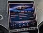 Mercedes-Benz EQS SUV 450+ AMG Line | 7-Zits | Premium Plus Pakket | Night Pakket | AIR BALANCE Pakket | Rijassistentie Pakket Plus | Derde Zitrij | Panoramadak | Trekhaak | AIRMATIC Luchtvering | Achterasbesturing | Burmester 3D Surround | Head-up Display | Augmented Reality voor Navigatie | 360° Camera | DISTRONIC Afstandsassistent | Verkeersbordenassistent | DIGITAL LIGHT | Elektrisch Verstelbare Stoelen + Memory | Elektrisch Verstelbare Achterbank | Stoelventilatie | Stoelverwarming Voor + Achter | Stuurverwarming | Sfeerverlichting | Apple CarPlay | Android Auto | Elektrische Achterklep | Elektrisch Inklapbare Buitenspiegels | Parkeersensoren