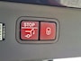 Mercedes-Benz EQS SUV 450+ AMG Line | 7-Zits | Premium Plus Pakket | Night Pakket | AIR BALANCE Pakket | Rijassistentie Pakket Plus | Derde Zitrij | Panoramadak | Trekhaak | AIRMATIC Luchtvering | Achterasbesturing | Burmester 3D Surround | Head-up Display | Augmented Reality voor Navigatie | 360° Camera | DISTRONIC Afstandsassistent | Verkeersbordenassistent | DIGITAL LIGHT | Elektrisch Verstelbare Stoelen + Memory | Elektrisch Verstelbare Achterbank | Stoelventilatie | Stoelverwarming Voor + Achter | Stuurverwarming | Sfeerverlichting | Apple CarPlay | Android Auto | Elektrische Achterklep | Elektrisch Inklapbare Buitenspiegels | Parkeersensoren