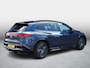 Mercedes-Benz EQS SUV 450+ AMG Line | 7-Zits | Premium Plus Pakket | Night Pakket | AIR BALANCE Pakket | Rijassistentie Pakket Plus | Derde Zitrij | Panoramadak | Trekhaak | AIRMATIC Luchtvering | Achterasbesturing | Burmester 3D Surround | Head-up Display | Augmented Reality voor Navigatie | 360° Camera | DISTRONIC Afstandsassistent | Verkeersbordenassistent | DIGITAL LIGHT | Elektrisch Verstelbare Stoelen + Memory | Elektrisch Verstelbare Achterbank | Stoelventilatie | Stoelverwarming Voor + Achter | Stuurverwarming | Sfeerverlichting | Apple CarPlay | Android Auto | Elektrische Achterklep | Elektrisch Inklapbare Buitenspiegels | Parkeersensoren