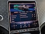 Mercedes-Benz EQS SUV 450+ AMG Line | 7-Zits | Premium Plus Pakket | Night Pakket | AIR BALANCE Pakket | Rijassistentie Pakket Plus | Derde Zitrij | Panoramadak | Trekhaak | AIRMATIC Luchtvering | Achterasbesturing | Burmester 3D Surround | Head-up Display | Augmented Reality voor Navigatie | 360° Camera | DISTRONIC Afstandsassistent | Verkeersbordenassistent | DIGITAL LIGHT | Elektrisch Verstelbare Stoelen + Memory | Elektrisch Verstelbare Achterbank | Stoelventilatie | Stoelverwarming Voor + Achter | Stuurverwarming | Sfeerverlichting | Apple CarPlay | Android Auto | Elektrische Achterklep | Elektrisch Inklapbare Buitenspiegels | Parkeersensoren