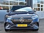 Mercedes-Benz EQS SUV 450+ AMG Line | 7-Zits | Premium Plus Pakket | Night Pakket | AIR BALANCE Pakket | Rijassistentie Pakket Plus | Derde Zitrij | Panoramadak | Trekhaak | AIRMATIC Luchtvering | Achterasbesturing | Burmester 3D Surround | Head-up Display | Augmented Reality voor Navigatie | 360° Camera | DISTRONIC Afstandsassistent | Verkeersbordenassistent | DIGITAL LIGHT | Elektrisch Verstelbare Stoelen + Memory | Elektrisch Verstelbare Achterbank | Stoelventilatie | Stoelverwarming Voor + Achter | Stuurverwarming | Sfeerverlichting | Apple CarPlay | Android Auto | Elektrische Achterklep | Elektrisch Inklapbare Buitenspiegels | Parkeersensoren