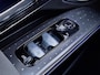 Mercedes-Benz EQS SUV 450+ AMG Line | 7-Zits | Premium Plus Pakket | Night Pakket | AIR BALANCE Pakket | Rijassistentie Pakket Plus | Derde Zitrij | Panoramadak | Trekhaak | AIRMATIC Luchtvering | Achterasbesturing | Burmester 3D Surround | Head-up Display | Augmented Reality voor Navigatie | 360° Camera | DISTRONIC Afstandsassistent | Verkeersbordenassistent | DIGITAL LIGHT | Elektrisch Verstelbare Stoelen + Memory | Elektrisch Verstelbare Achterbank | Stoelventilatie | Stoelverwarming Voor + Achter | Stuurverwarming | Sfeerverlichting | Apple CarPlay | Android Auto | Elektrische Achterklep | Elektrisch Inklapbare Buitenspiegels | Parkeersensoren