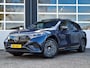 Mercedes-Benz EQS SUV 450+ AMG Line | 7-Zits | Premium Plus Pakket | Night Pakket | AIR BALANCE Pakket | Rijassistentie Pakket Plus | Derde Zitrij | Panoramadak | Trekhaak | AIRMATIC Luchtvering | Achterasbesturing | Burmester 3D Surround | Head-up Display | Augmented Reality voor Navigatie | 360° Camera | DISTRONIC Afstandsassistent | Verkeersbordenassistent | DIGITAL LIGHT | Elektrisch Verstelbare Stoelen + Memory | Elektrisch Verstelbare Achterbank | Stoelventilatie | Stoelverwarming Voor + Achter | Stuurverwarming | Sfeerverlichting | Apple CarPlay | Android Auto | Elektrische Achterklep | Elektrisch Inklapbare Buitenspiegels | Parkeersensoren