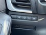 Nissan Qashqai Tekna Plus 1.3 MHEV 158PK Xtronic Automaat Navigatie, Rondomzichtcamera, Keyless, Panoramadak, Elektrische Kofferbak, Stoelverwarming, Massage