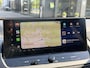 Nissan Qashqai Tekna Plus 1.3 MHEV 158PK Xtronic Automaat Navigatie, Rondomzichtcamera, Keyless, Panoramadak, Elektrische Kofferbak, Stoelverwarming, Massage