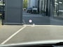 Nissan Qashqai Tekna Plus 1.3 MHEV 158PK Xtronic Automaat Navigatie, Rondomzichtcamera, Keyless, Panoramadak, Elektrische Kofferbak, Stoelverwarming, Massage