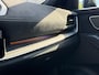 Nissan Qashqai Tekna Plus 1.3 MHEV 158PK Xtronic Automaat Navigatie, Rondomzichtcamera, Keyless, Panoramadak, Elektrische Kofferbak, Stoelverwarming, Massage
