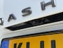 Nissan Qashqai Tekna Plus 1.3 MHEV 158PK Xtronic Automaat Navigatie, Rondomzichtcamera, Keyless, Panoramadak, Elektrische Kofferbak, Stoelverwarming, Massage