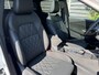 Nissan Qashqai Tekna Plus 1.3 MHEV 158PK Xtronic Automaat Navigatie, Rondomzichtcamera, Keyless, Panoramadak, Elektrische Kofferbak, Stoelverwarming, Massage