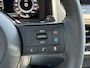 Nissan Qashqai Tekna Plus 1.3 MHEV 158PK Xtronic Automaat Navigatie, Rondomzichtcamera, Keyless, Panoramadak, Elektrische Kofferbak, Stoelverwarming, Massage