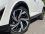 Nissan Qashqai Tekna Plus 1.3 MHEV 158PK Xtronic Automaat Navigatie, Rondomzichtcamera, Keyless, Panoramadak, Elektrische Kofferbak, Stoelverwarming, Massage