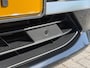 Nissan Qashqai Tekna Plus 1.3 MHEV 158PK Xtronic Automaat Navigatie, Rondomzichtcamera, Keyless, Panoramadak, Elektrische Kofferbak, Stoelverwarming, Massage