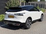 Nissan Qashqai Tekna Plus 1.3 MHEV 158PK Xtronic Automaat Navigatie, Rondomzichtcamera, Keyless, Panoramadak, Elektrische Kofferbak, Stoelverwarming, Massage