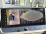 Nissan Qashqai Tekna Plus 1.3 MHEV 158PK Xtronic Automaat Navigatie, Rondomzichtcamera, Keyless, Panoramadak, Elektrische Kofferbak, Stoelverwarming, Massage