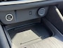 Nissan Qashqai Tekna Plus 1.3 MHEV 158PK Xtronic Automaat Navigatie, Rondomzichtcamera, Keyless, Panoramadak, Elektrische Kofferbak, Stoelverwarming, Massage