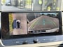 Nissan Qashqai Tekna Plus 1.3 MHEV 158PK Xtronic Automaat Navigatie, Rondomzichtcamera, Keyless, Panoramadak, Elektrische Kofferbak, Stoelverwarming, Massage