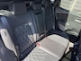 Nissan Qashqai Tekna Plus 1.3 MHEV 158PK Xtronic Automaat Navigatie, Rondomzichtcamera, Keyless, Panoramadak, Elektrische Kofferbak, Stoelverwarming, Massage