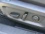 Nissan Qashqai Tekna Plus 1.3 MHEV 158PK Xtronic Automaat Navigatie, Rondomzichtcamera, Keyless, Panoramadak, Elektrische Kofferbak, Stoelverwarming, Massage
