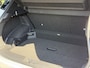 Nissan Qashqai Tekna Plus 1.3 MHEV 158PK Xtronic Automaat Navigatie, Rondomzichtcamera, Keyless, Panoramadak, Elektrische Kofferbak, Stoelverwarming, Massage