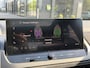 Nissan Qashqai Tekna Plus 1.3 MHEV 158PK Xtronic Automaat Navigatie, Rondomzichtcamera, Keyless, Panoramadak, Elektrische Kofferbak, Stoelverwarming, Massage