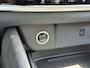 Nissan Qashqai Tekna Plus 1.3 MHEV 158PK Xtronic Automaat Navigatie, Rondomzichtcamera, Keyless, Panoramadak, Elektrische Kofferbak, Stoelverwarming, Massage