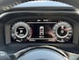 Nissan Qashqai Tekna Plus 1.3 MHEV 158PK Xtronic Automaat Navigatie, Rondomzichtcamera, Keyless, Panoramadak, Elektrische Kofferbak, Stoelverwarming, Massage